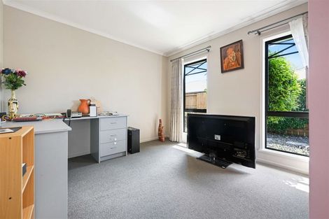 Photo of property in 12 Rosewood Court, Huntington, Hamilton, 3210