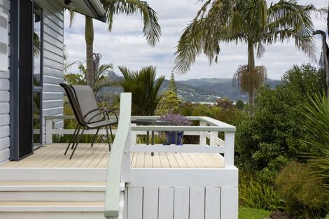 Photo of property in 48 Gangway Road, Totara North, Kaeo, 0479