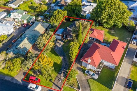Photo of property in 1/35a Coniston Avenue, Te Atatu South, Auckland, 0610