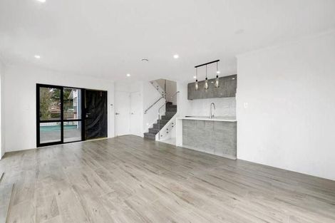 Photo of property in 186b Pakuranga Road, Pakuranga, Auckland, 2010