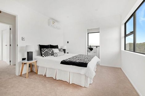 Photo of property in 5/25 Griffen Park Road, Mount Roskill, Auckland, 1041