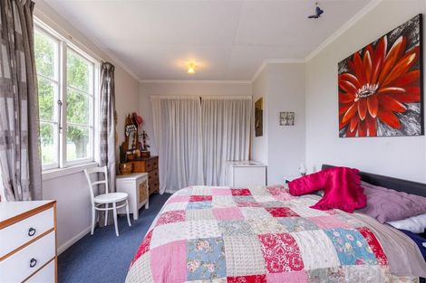 Photo of property in 239 Old Ferry Road, Morven, Waimate, 7979