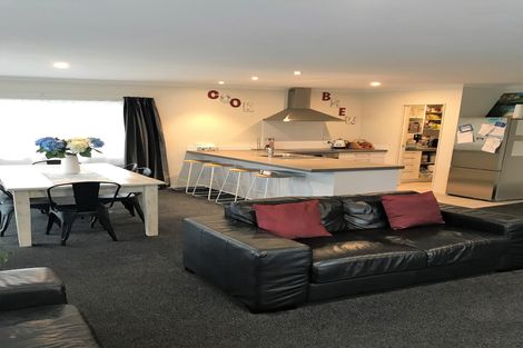 Photo of property in 5 Magnolia Lane, Waihi, 3610