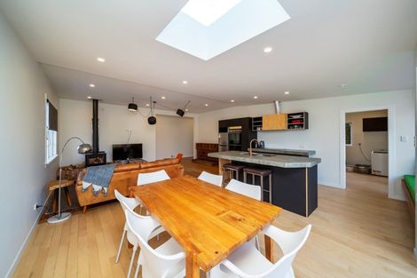 Photo of property in 167 Saint Aubyn Street, New Plymouth, 4310