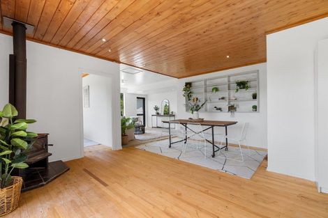 Photo of property in 911 Mclaren Falls Road, Omanawa, Tauranga, 3171