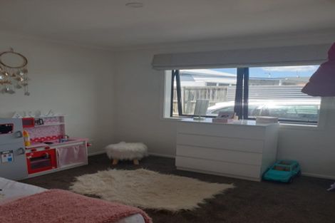 Photo of property in 42a Beaver Road, Blenheim, 7201