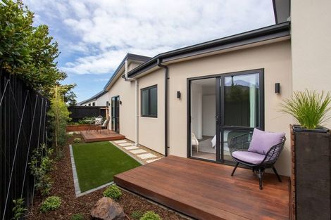 Photo of property in 16 Coupling Close, Prebbleton, 7604