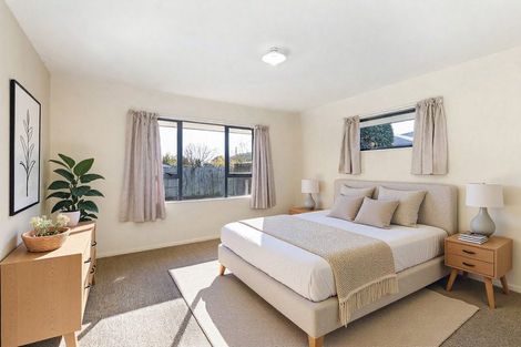 Photo of property in 21a Hope Drive, Witherlea, Blenheim, 7201