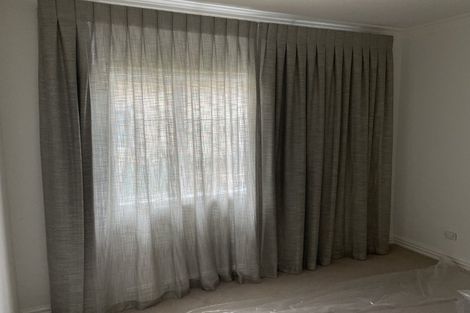 Photo of property in 31 Alpha Street, Cambridge, 3434