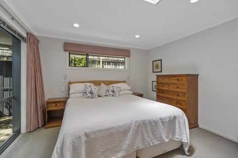 Photo of property in 9a Wilton Street, Westown, New Plymouth, 4310