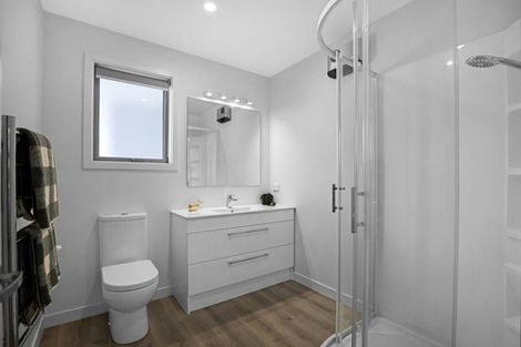 Photo of property in 80c Harrison Street, Allenton, Ashburton, 7700