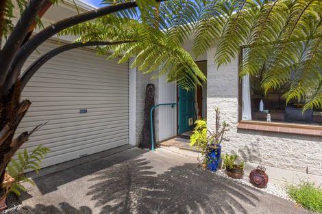 Photo of property in 1 Cannon Street, Westown, New Plymouth, 4310