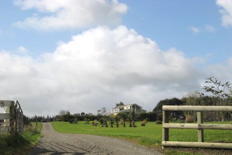 Photo of property in 101 Roslyn Road, Levin, 5510