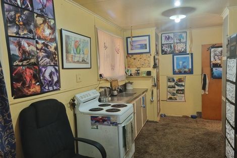 Photo of property in 30 Maire Street, Wairakei, Taupo, 3332