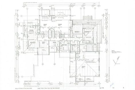 Photo of property in 1275 Wyuna Bay Road, Wyuna Bay, Coromandel, 3581