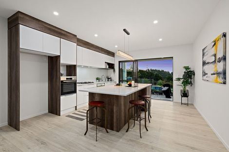 Photo of property in 39 Jeroboam Loop, Kumeu, 0810