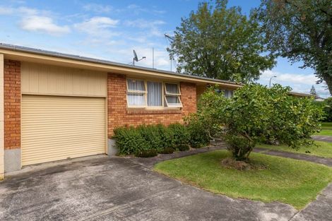 Photo of property in 2/538 Devonport Road, Tauranga South, Tauranga, 3112