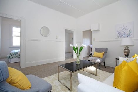 Photo of property in 1/5 Henwood Road, Mangere East, Auckland, 2024