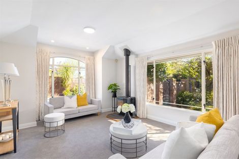 Photo of property in 23 Glastonbury Drive, Burwood, Christchurch, 8083