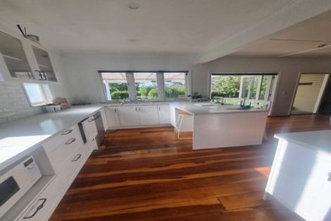 Photo of property in 203 King Street, Cambridge, 3434