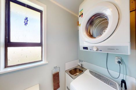 Photo of property in 49 Hokio Sand Road, Hokio Beach, Levin, 5571