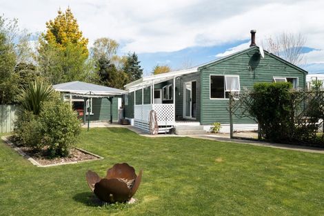 Photo of property in 3 Brough Street, Palmerston, 9430