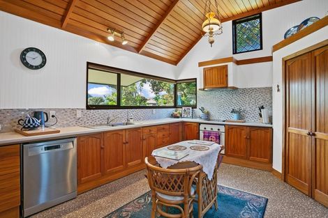 Photo of property in 14 Kotuku Crescent, Matamata, 3400