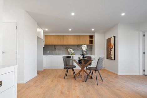 Photo of property in 36 Oopunga Road, Pukekohe, 2120