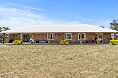 Photo of property in 10 Temple Mews, Renwick, 7204