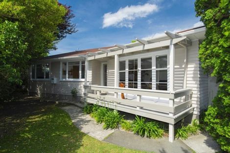 Photo of property in 46 Wildish Street, Outer Kaiti, Gisborne, 4010
