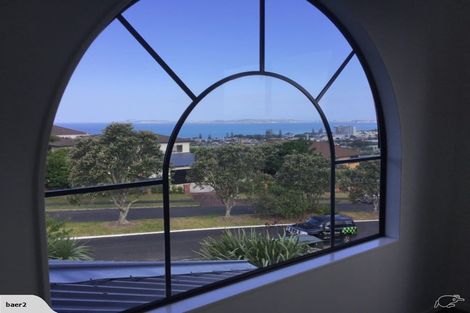 Photo of property in 3 Savoy Road, Orewa, 0931