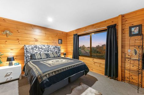 Photo of property in 124b Dickson Road, Papamoa Beach, Papamoa, 3118