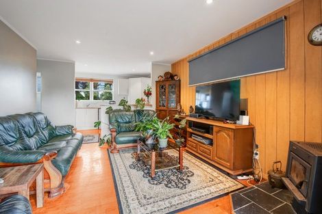 Photo of property in 207 Mangakura Road, Helensville, 0875