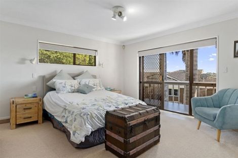 Photo of property in 6 Moiri Place, Maungatapu, Tauranga, 3112