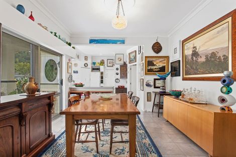 Photo of property in 2 Anzac Avenue, Whakatane, 3120