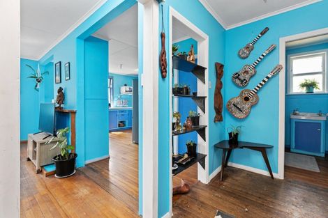 Photo of property in 26 Hampton Terrace, Parkvale, Tauranga, 3112