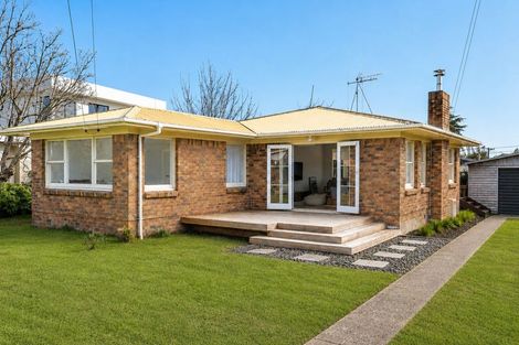 Photo of property in 15 De Vere Crescent, Chartwell, Hamilton, 3210