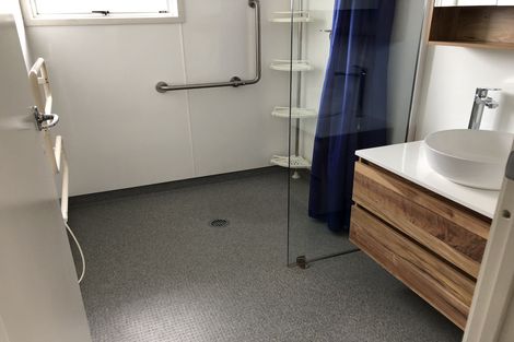 Photo of property in 1/18 Matipo Road, Te Atatu Peninsula, Auckland, 0610