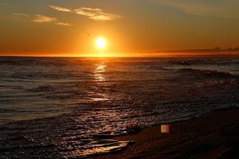 Photo of property in 78 Matai Street, Castlecliff, Whanganui, 4501