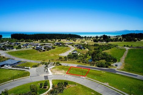 Photo of property in 35 Knowles Crescent, Kaikoura Flat, Kaikoura, 7371