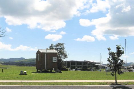 Photo of property in 99 Wharekaho Sh25 Road, Wharekaho, Whitianga, 3592