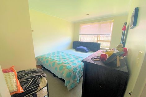 Photo of property in 5 Shah Lane, Mangere, Auckland, 2022