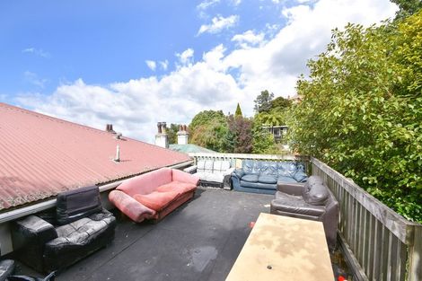 Photo of property in 120 Queen Street, North Dunedin, Dunedin, 9016