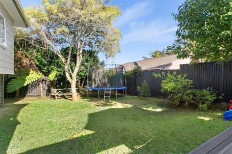 Photo of property in 1/7 Quiet Street, Te Atatu South, Auckland, 0610