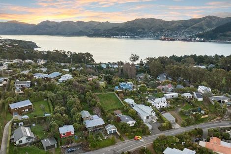 Photo of property in 33a Purau Avenue, Diamond Harbour, 8972