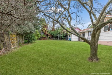Photo of property in 252 Sunset Road, Sunnybrook, Rotorua, 3015