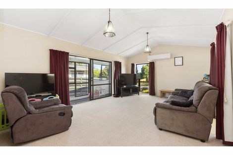 Photo of property in 9 Opal Place, Chartwell, Hamilton, 3210