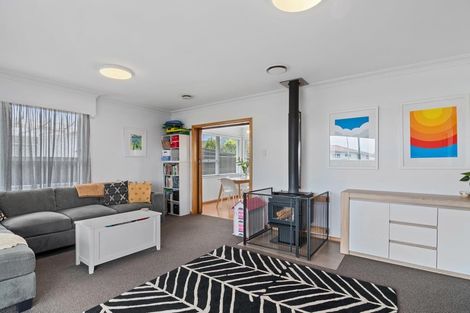 Photo of property in 27 Marlowe Street, Stoke, Nelson, 7011