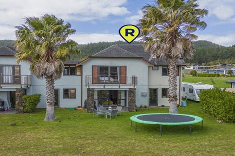 Photo of property in 16c Sanctuary Cove, Pauanui, Hikuai, 3579
