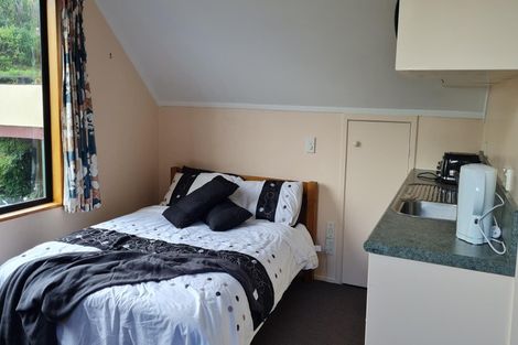 Photo of property in 10 Dorrit Lane, Howick, Auckland, 2014